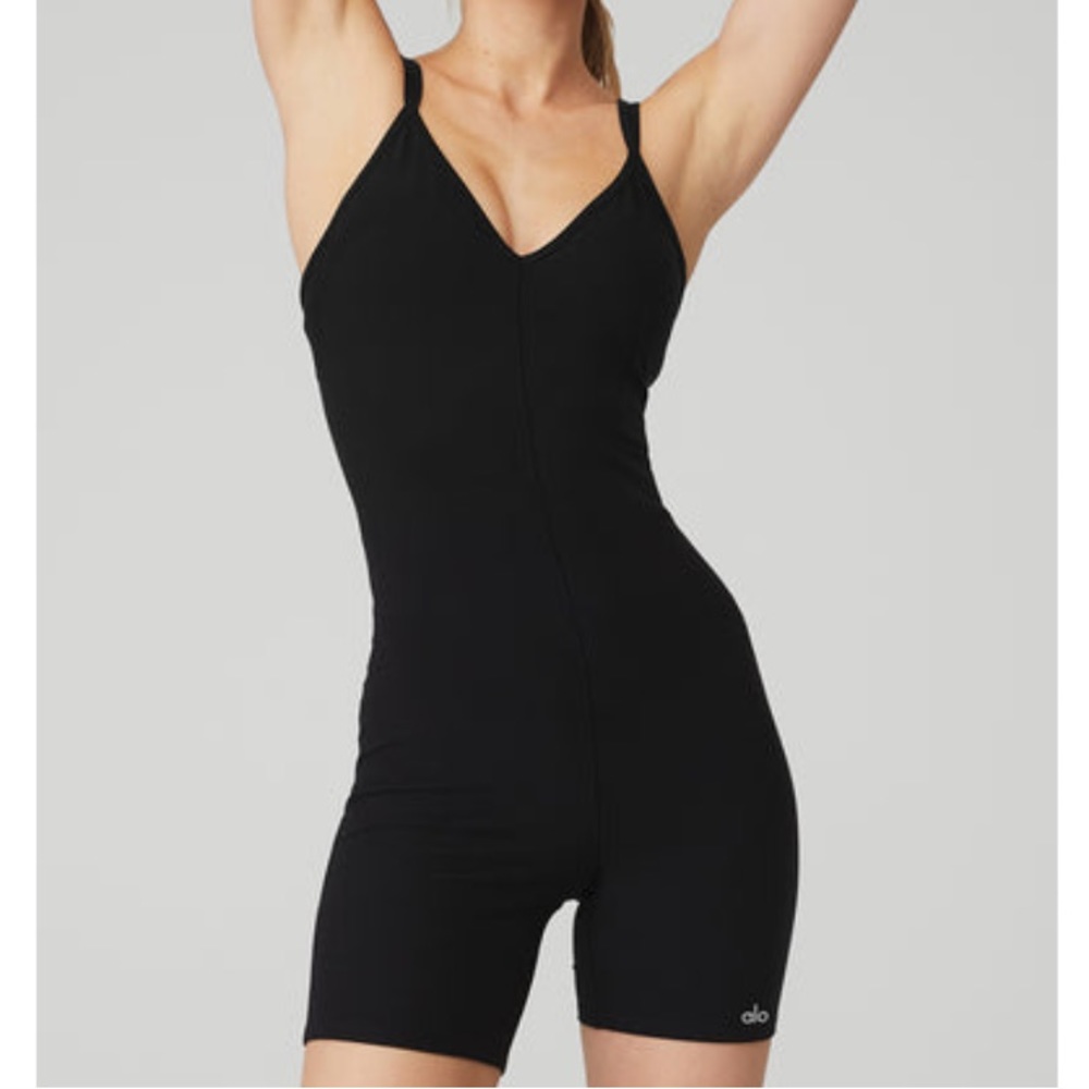 Alosoft Suns Out Onesie